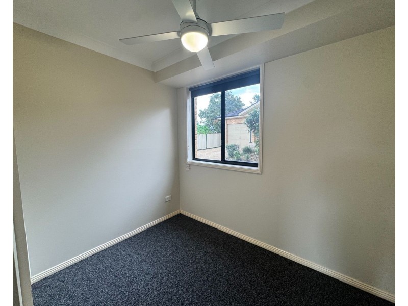 1/6 Ghilgai Avenue, Aberglasslyn NSW 2320