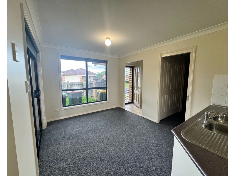 1/6 Ghilgai Avenue, Aberglasslyn NSW 2320