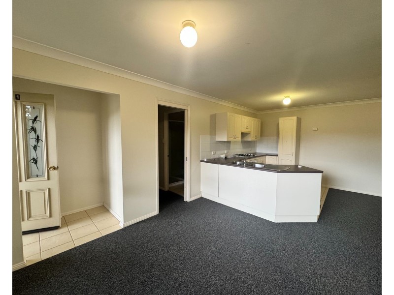 1/6 Ghilgai Avenue, Aberglasslyn NSW 2320