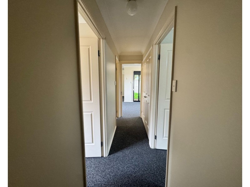 1/6 Ghilgai Avenue, Aberglasslyn NSW 2320