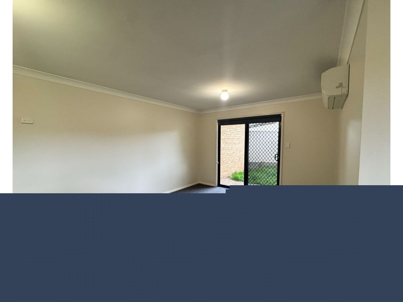 1/6 Ghilgai Avenue, Aberglasslyn NSW 2320