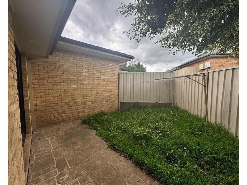 1/6 Ghilgai Avenue, Aberglasslyn NSW 2320