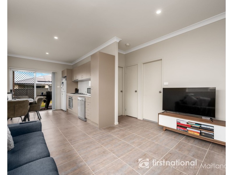 5A Morecambe Circuit, Thornton NSW 2322