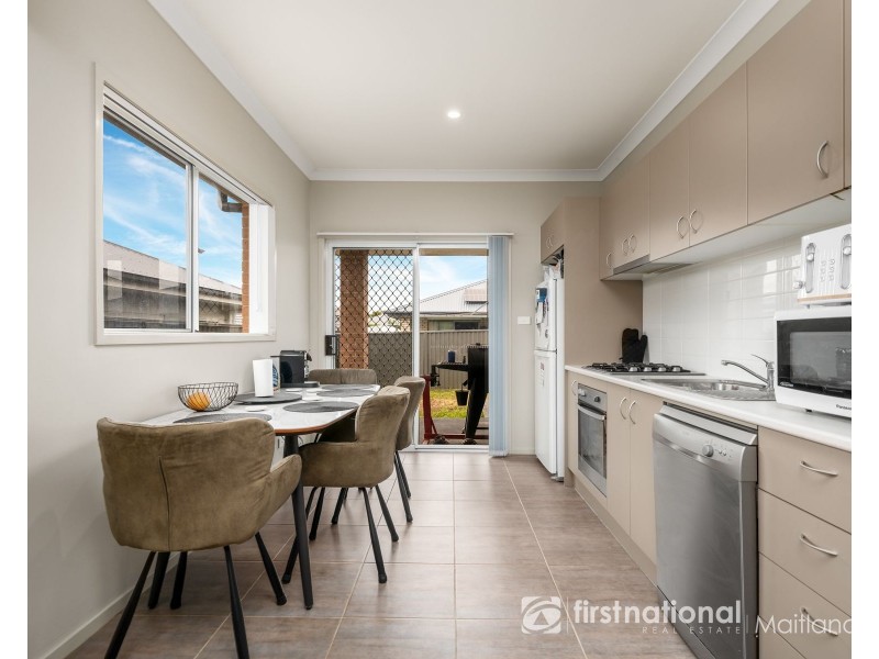 5A Morecambe Circuit, Thornton NSW 2322