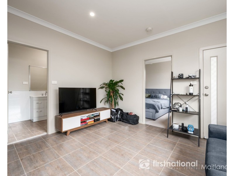 5A Morecambe Circuit, Thornton NSW 2322