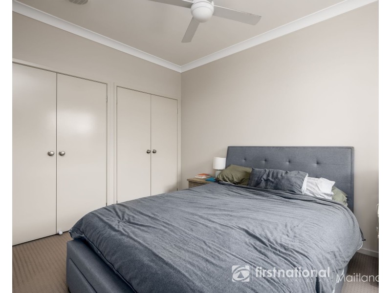 5A Morecambe Circuit, Thornton NSW 2322