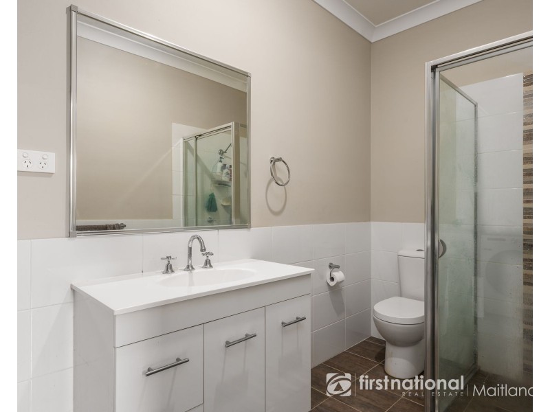 5A Morecambe Circuit, Thornton NSW 2322