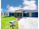 26 Chiswick Way, Thornton NSW 2322