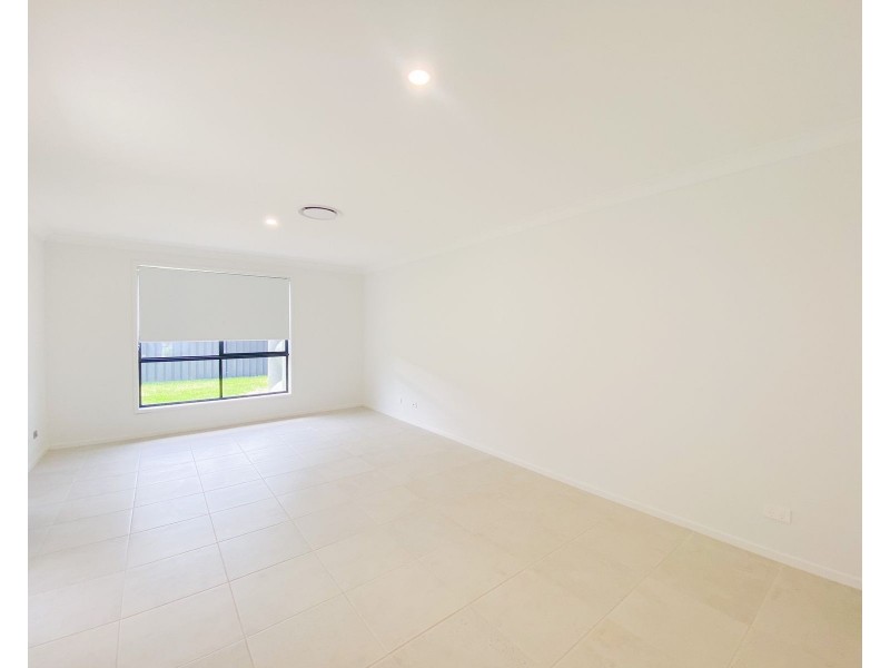 26 Chiswick Way, Thornton NSW 2322