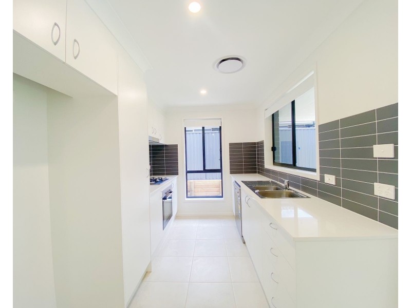 26 Chiswick Way, Thornton NSW 2322