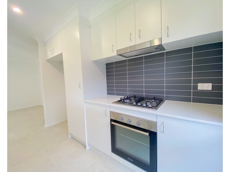 26 Chiswick Way, Thornton NSW 2322