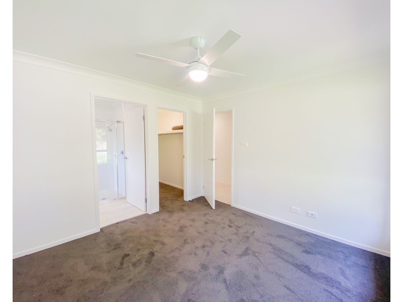 26 Chiswick Way, Thornton NSW 2322