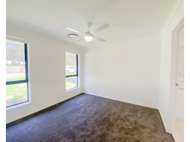 26 Chiswick Way, Thornton NSW 2322