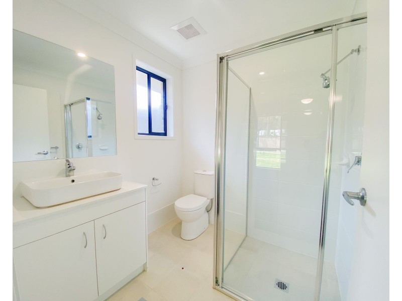 26 Chiswick Way, Thornton NSW 2322