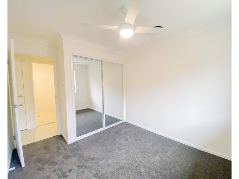 26 Chiswick Way, Thornton NSW 2322