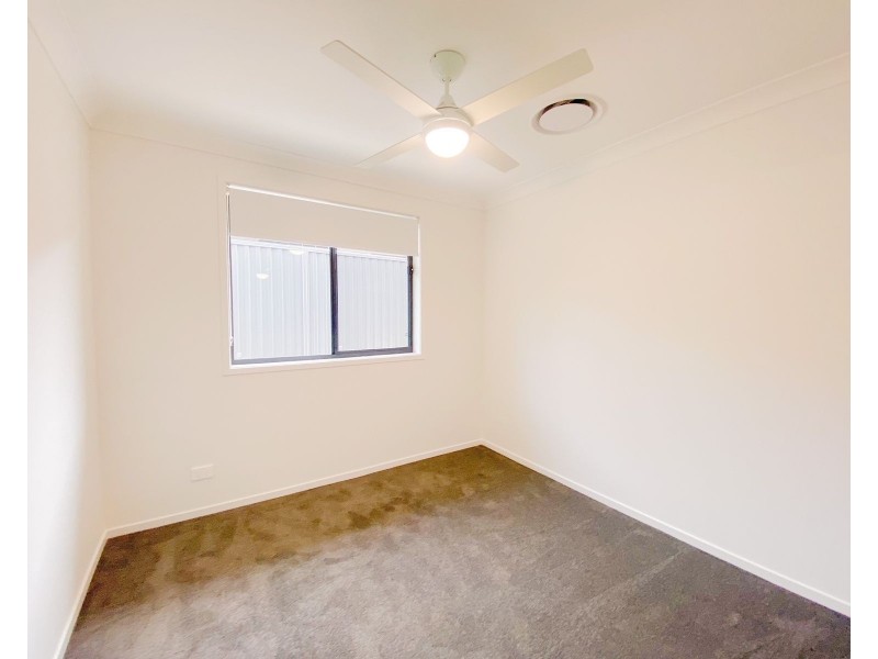 26 Chiswick Way, Thornton NSW 2322