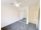 26 Chiswick Way, Thornton NSW 2322