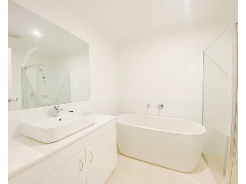 26 Chiswick Way, Thornton NSW 2322