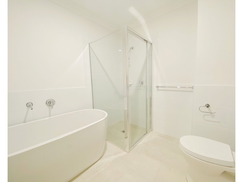 26 Chiswick Way, Thornton NSW 2322