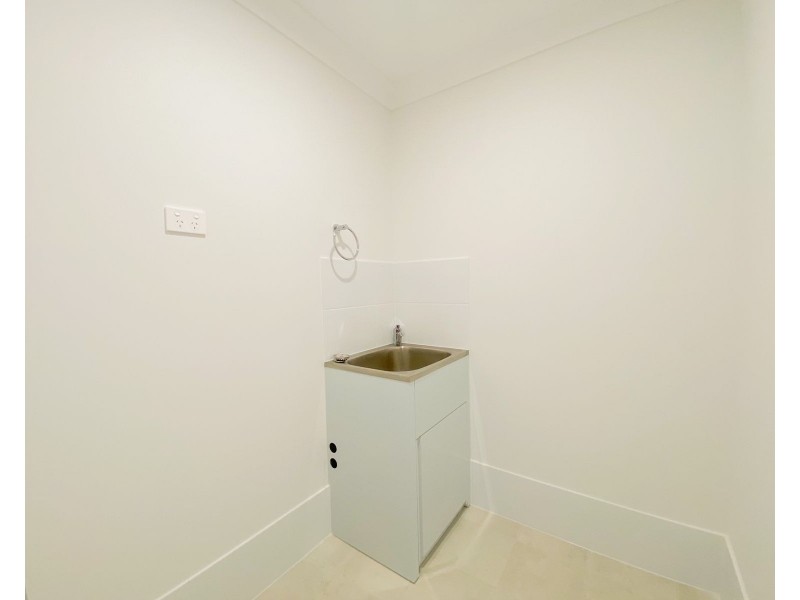 26 Chiswick Way, Thornton NSW 2322