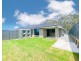 26 Chiswick Way, Thornton NSW 2322