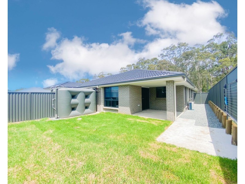 26 Chiswick Way, Thornton NSW 2322