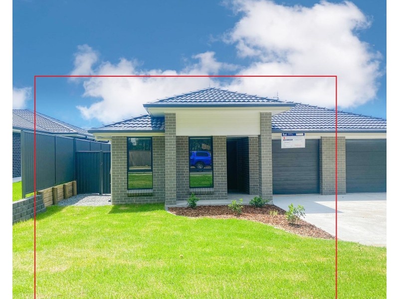 26 Chiswick Way, Thornton NSW 2322