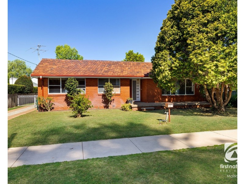 37A Belmore Road, Lorn NSW 2320