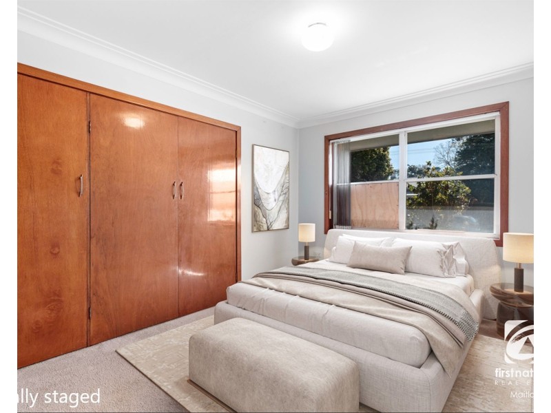 37A Belmore Road, Lorn NSW 2320