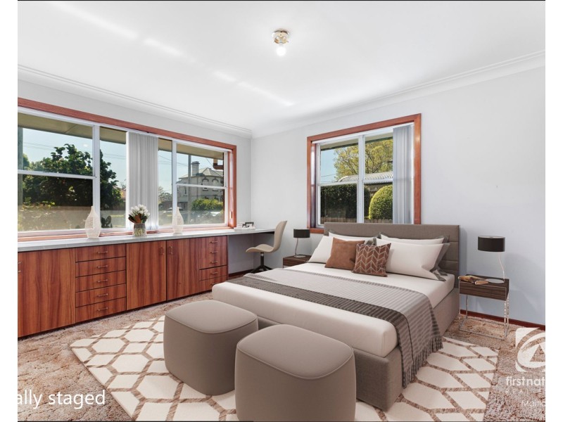 37A Belmore Road, Lorn NSW 2320