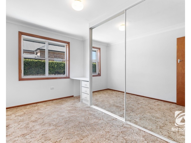 37A Belmore Road, Lorn NSW 2320