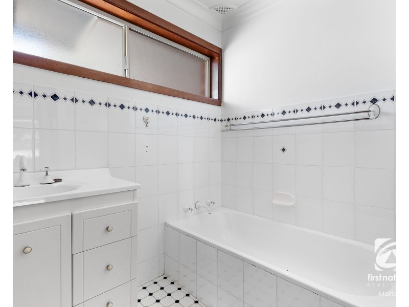 37A Belmore Road, Lorn NSW 2320