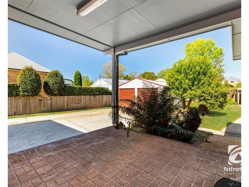 37A Belmore Road, Lorn NSW 2320