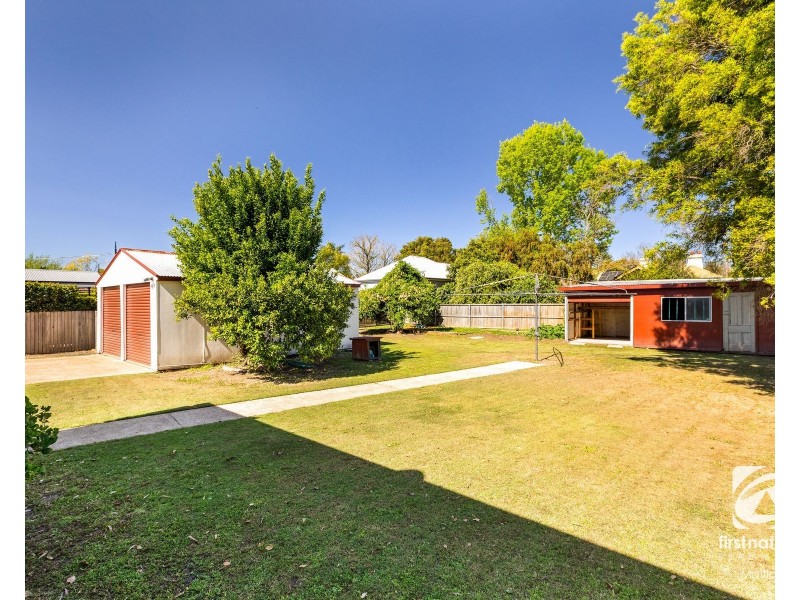 37A Belmore Road, Lorn NSW 2320