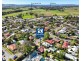 37A Belmore Road, Lorn NSW 2320