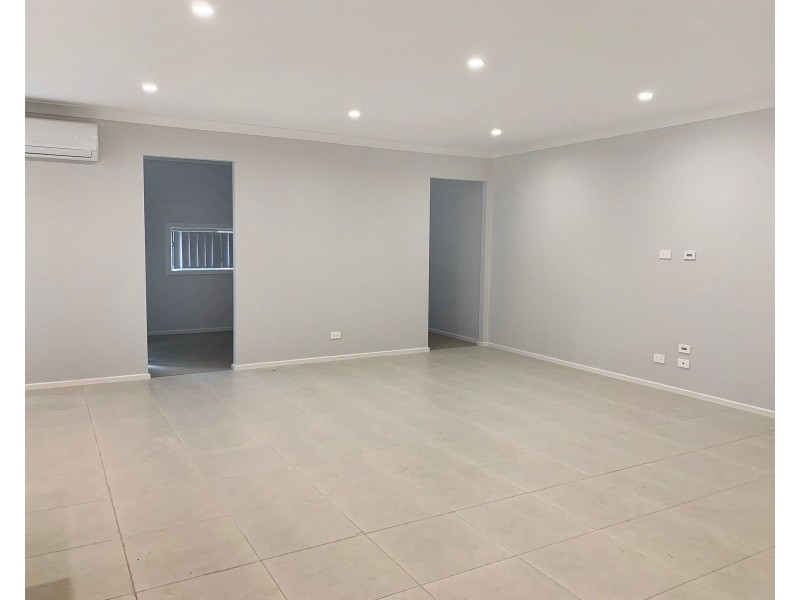 4 Hilltop Grove, Cliftleigh NSW 2321