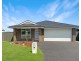 12 Malbec Street, Cliftleigh NSW 2321
