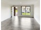 12 Malbec Street, Cliftleigh NSW 2321