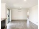 12 Malbec Street, Cliftleigh NSW 2321