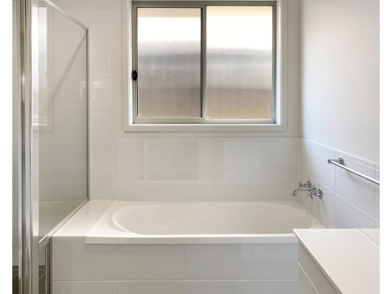 12 Malbec Street, Cliftleigh NSW 2321
