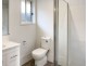 12 Malbec Street, Cliftleigh NSW 2321
