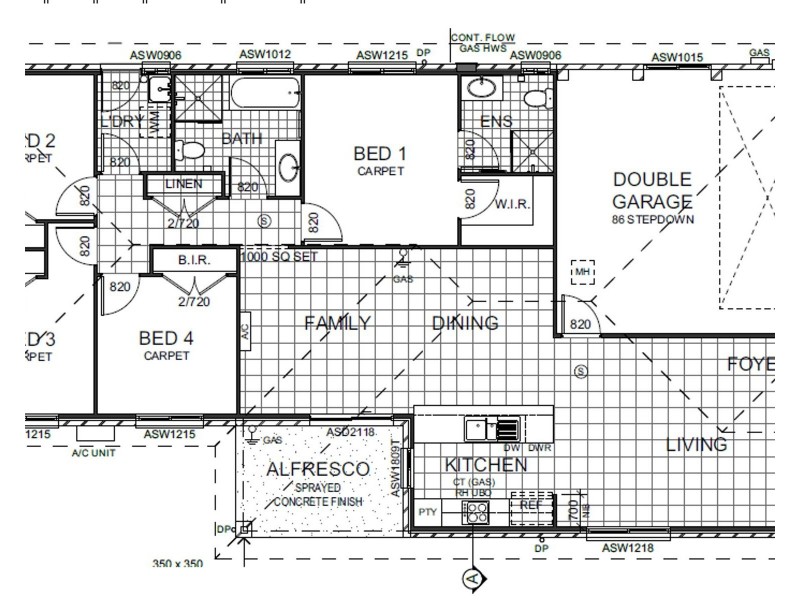 12 Malbec Street, Cliftleigh NSW 2321