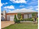 29 Kite Street, Aberglasslyn NSW 2320