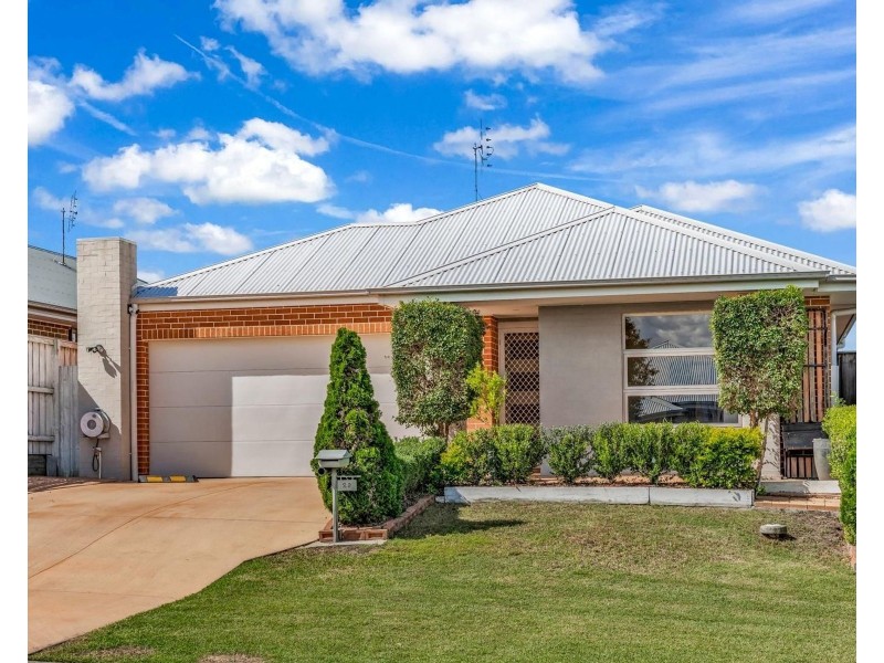 29 Kite Street, Aberglasslyn NSW 2320