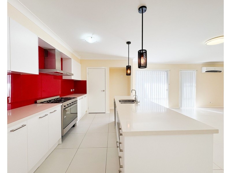 29 Kite Street, Aberglasslyn NSW 2320
