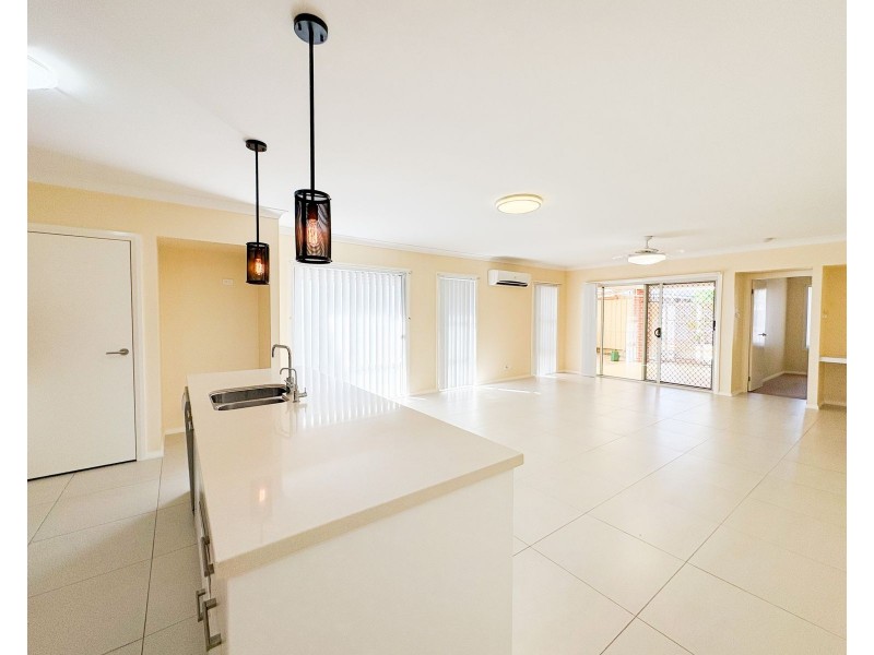 29 Kite Street, Aberglasslyn NSW 2320