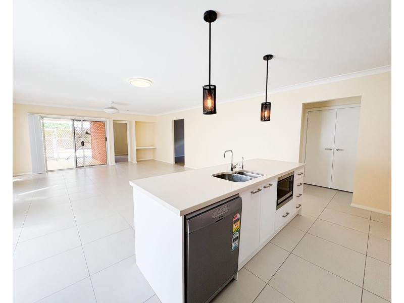 29 Kite Street, Aberglasslyn NSW 2320