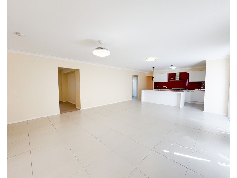 29 Kite Street, Aberglasslyn NSW 2320