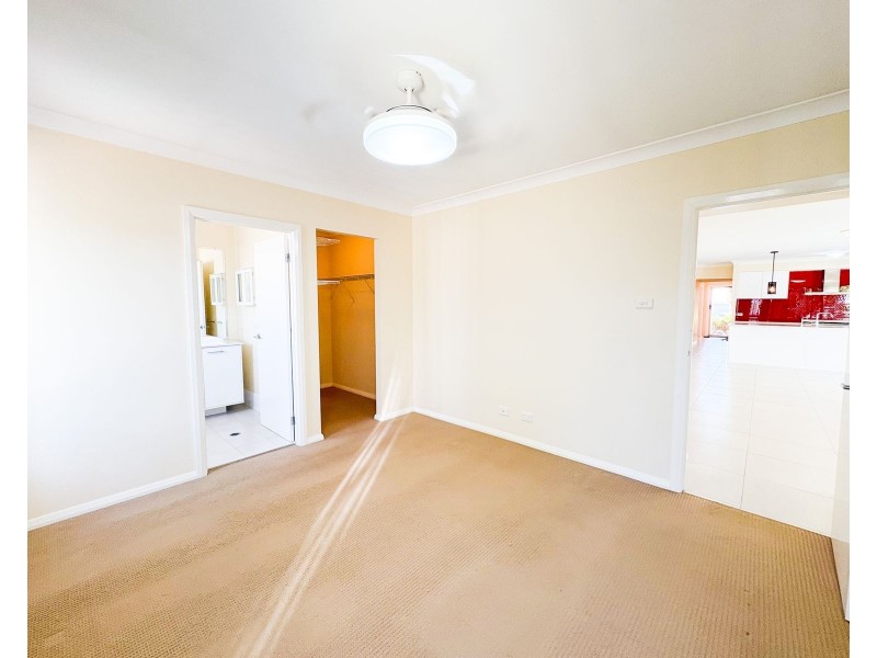 29 Kite Street, Aberglasslyn NSW 2320