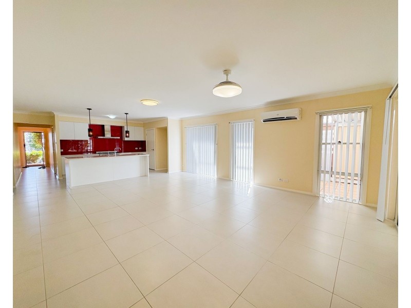 29 Kite Street, Aberglasslyn NSW 2320